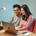 2025 Chuseok Delivery Deadlines