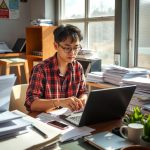 Application for Certificate of Full Payment of Four Major Insurance Premiums Health Insurance Four Major Insurances