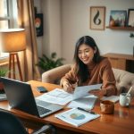 Comparison of Youth Leap Account and Youth Future Savings