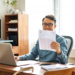 Conditional Beneficiary Eligibility Period Target Application Method Self Support Work