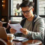 How to Apply for 100000 Won Livelihood Support Fund Target Period Criteria