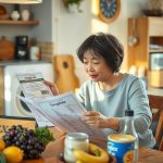 How to Apply for 2025 Chuseok Onnuri Gift Certificate Subsidy Discount Benefits and Partner Stores