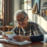 How to Apply for 2025 Energy Voucher Period Conditions Eligibility