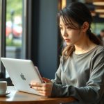 How to Apply for Anseong Love Card and Check Affiliated Stores