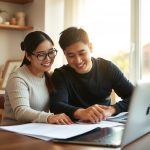 How to Apply for Boiler Replacement Grant 2025 Cost