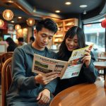 How to Apply for Boryeong Love Gift Certificate and Check Affiliated Stores