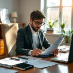 How to Apply for Chuseok Holiday Consolation Money Government Subsidy 2025