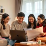 How to Apply for Chuseok Subsidy 2025 Amount Eligibility Period Schedule