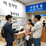 How to Apply for Chuseok Subsidy in Busan Suwon Jeonju Holiday Consolation Money
