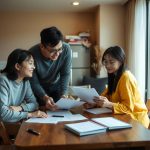 How to Apply for Chuseok Support Fund in Gwangju Metropolitan City 2025 Holiday Consolation Fund