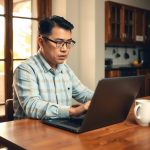 How to Apply for Daejeon Chuseok Support Fund 2025 Holiday Consolation Fund