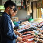 How to Apply for Fisheries Grand Sale Gift Certificates Issuance Schedule Usage