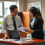 How to Apply for Foreign Seasonal Workers