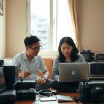 How to Apply for Free Collection of Waste Appliances