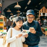How to Apply for Gumi Love Gift Certificate and Check Affiliated Stores September