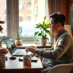 How to Apply for Gyeonggi do Electric Vehicle Subsidy 2025 Support Fund Inquiry Seoul