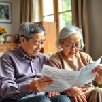 How to Apply for Health Insurance Refund and Check Insurance Benefits