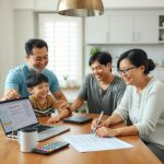 How to Apply for Holiday Support Fund Busan 2025 Chuseok Consolation Fund