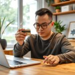 How to Apply for Hyundai Card Mutual Payback Refund Inquiry