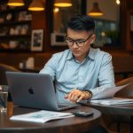 How to Apply for IBK Livelihood Support Fund IBK 2nd Recovery Consumption Coupon