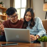 How to Apply for Jeju Chuseok Support Fund 2025 Holiday Consolation Fund