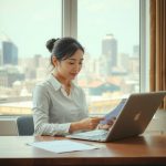 How to Apply for Overseas Citizens Livelihood Support Fund Conditions Eligibility Appeal Period