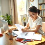 How to Apply for Parental Leave Pay 2025 Required Documents Period