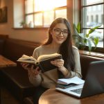 How to Apply for Reading Points with 1000 Books