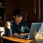 How to Apply for Sangseong Payback on the Website