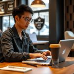 How to Apply for Shinhan Card Livelihood Support Fund Phase 2 Use of Consumer Coupons at Affiliated Stores