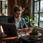 How to Apply for Small Business Dream Package Benefits Eligibility Conditions Duration