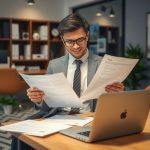 How to Apply for Temporary Payment