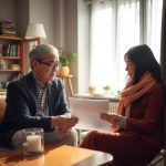 How to Apply for Traffic Accident Consolation Money and Receive Driver Insurance Benefits