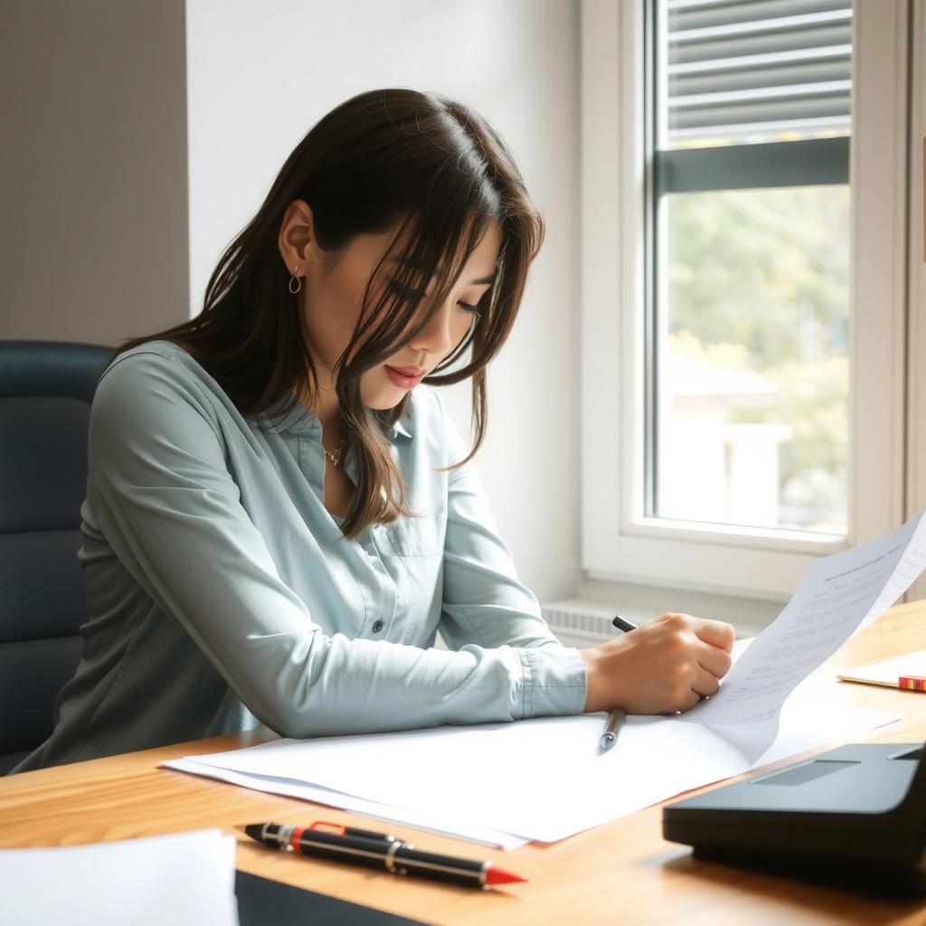 How to Apply for Womens Health Support Fund 200000 Won Benefit