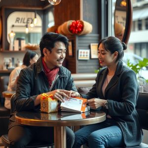 How to Apply for and Purchase Local Love Gift Certificates Where to Use Partner Stores Website