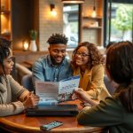 How to Apply for the National Mind Investment Support Program 2025 Agency Voucher