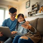 How to Book Express Bus Tickets for Chuseok 2025 Schedule