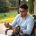 How to Book Kakao Golf Customer Service Phone Number