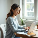 How to Check KCP Payment History Homepage Link