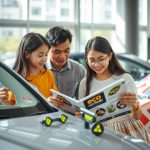 How to Check Low Emission Vehicle Benefits Registration Criteria Eco friendly