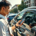 How to Check Vehicle Registration Number Owner