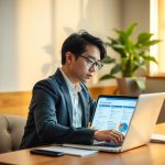 How to Issue a Health Certificate Online Reissue Cost Time Mobile