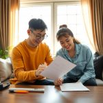 How to Issue and Download Motorcycle Transfer Certificate Form