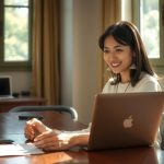 How to Obtain a Copy of Business Registration Certificate Online