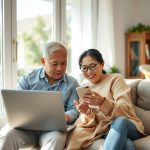 How to Obtain a Trust Register Online Costs Time Fees