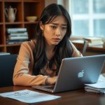 How to Reissue Lotte Card After Hacking Customer Service Inquiry Response