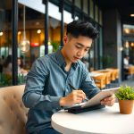 How to Use My Shinhan Points Cash Conversion