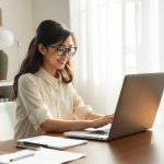 How to Write Off Long Term Delinquency Small Business Loan Record Deletion