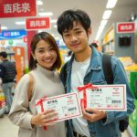 Jinju Love Gift Certificate Issuance Purchase Method 9 September Merchant Inquiry