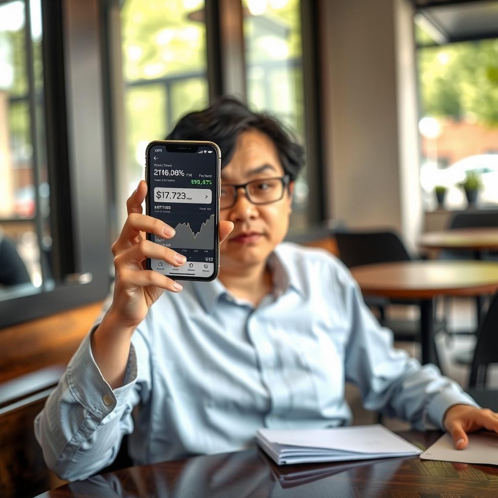 Kakao Second Livelihood Support Fund Application Method Target Amount Period Pay Bank